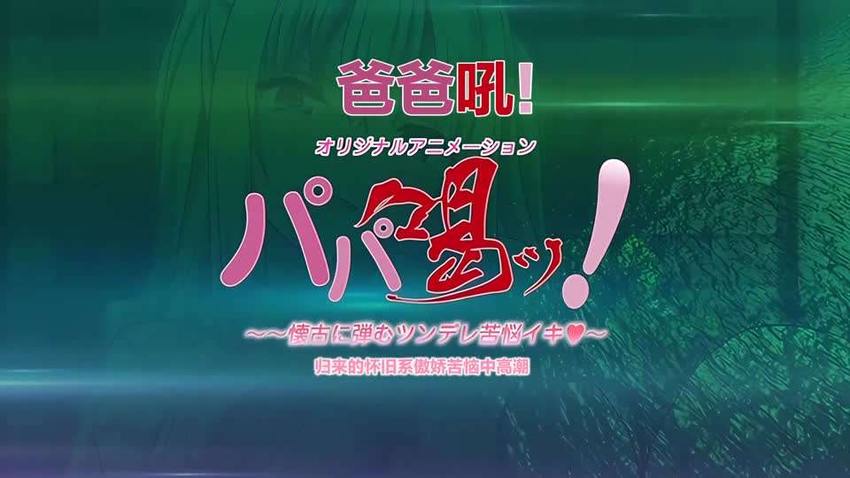 二炮手45集电视剧免费观看高清,gogo西西大胆美女**,成&海报剧照