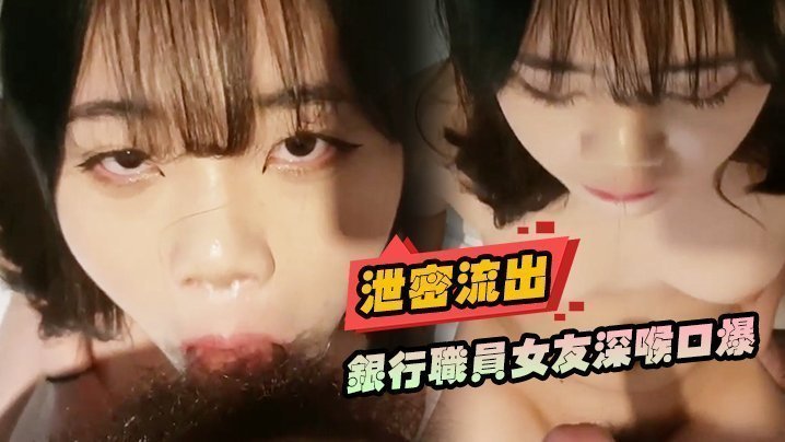 人妻[21p]大胆,AA黄片,日韩人妻无码一区二区三区久久99,&am海报剧照