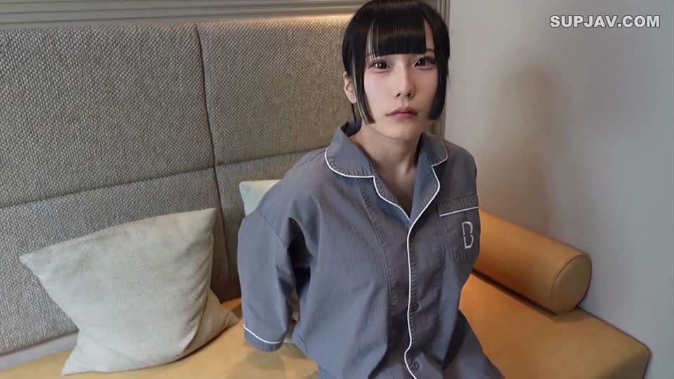 FC2 PPV 4339760 神界神乳神猫2d变3d!与你梦寐以求的爆炸动漫身体进行性感性爱最高峰乳房爱好者<script src=