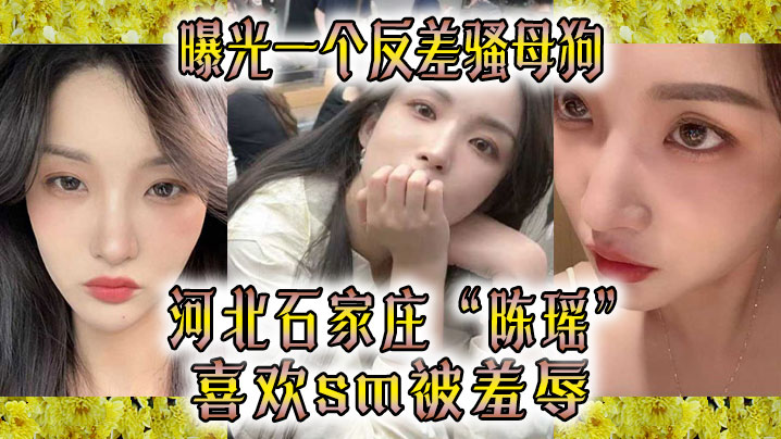 乐播播放器,天使亚梦 ip社梦幻出场的新人|美女|处Y海报剧照