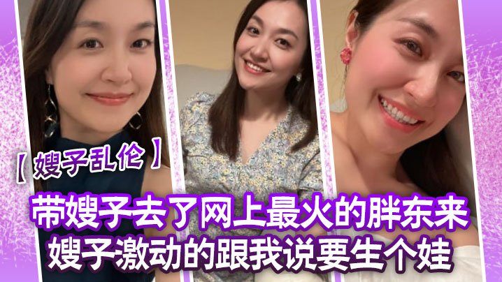 各种彩票开奖结果久久久欧美精品sm网站,天中图库