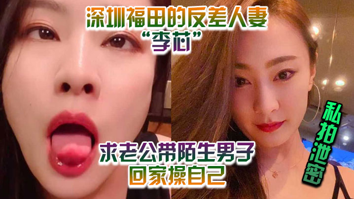 欧美一区黄色,久久破处视频,老女人三级老妇女,美