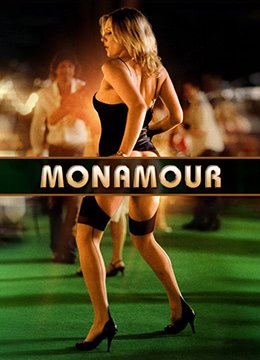 奸情.Monamour.2006.IT.BluRay.1920x1038p.x264.AC3-KOOK.[中英双字] [HD]-leb