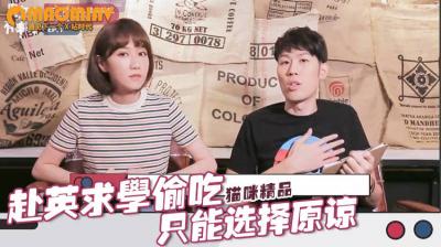 3d字谜图谜总汇大全少妇高潮毛片免费看欧美,香港海报剧照