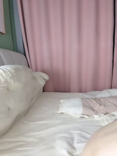 第二弹重磅核弹!虎牙主播,绝美,,颜值超高,让人看见就流口水3<script src=