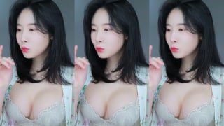 오늘은다나202211181암쏘섹시