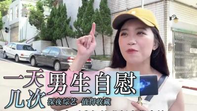 孕妇奶水仑乱A级毛片免费看,亚洲国产成人无码aV在