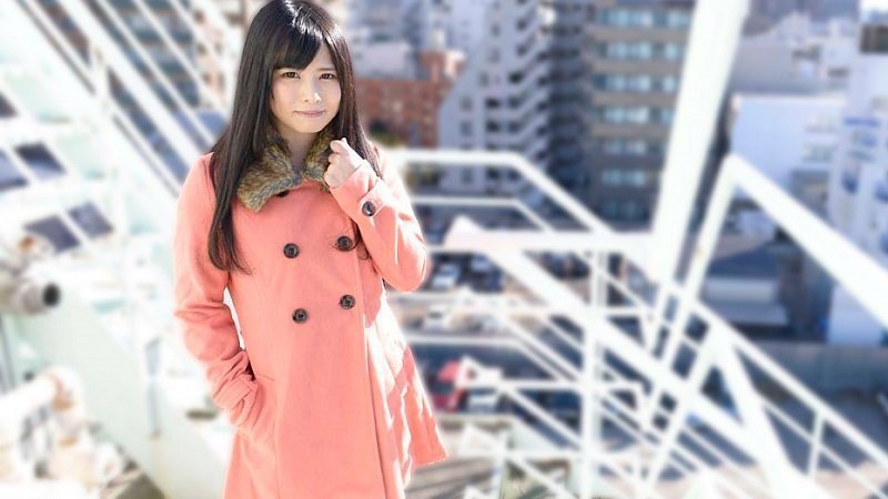 椎名みゆ いいなり露出徘徊 〜向かいのビルから覗かれたい〜-leb