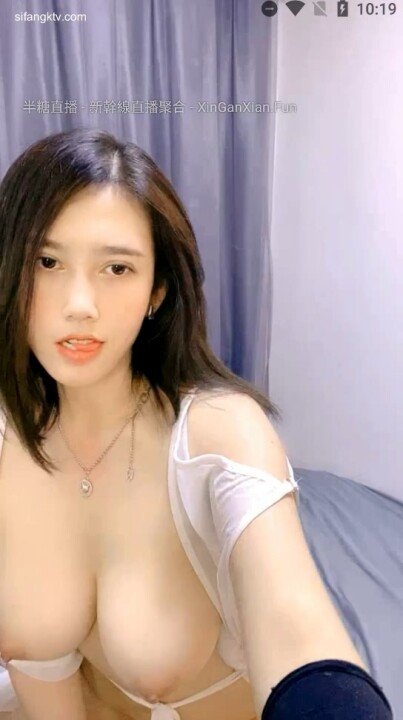 美乳禦姐 桃子 極品大美女 收費房直播 桃子– (3)-leb