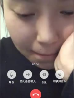 【财子撩妹】冒充土豪撩妹视频3月礼包-三个高颜值美女被忽悠，脱光揉搓美乳小穴，套路厉害值得学习第04集 [HD]-leb