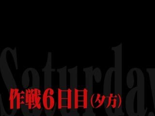 DVDES-801巨乳の姉とセックスしたい…弟の歪んだ願望を第02集 [HD]-leb