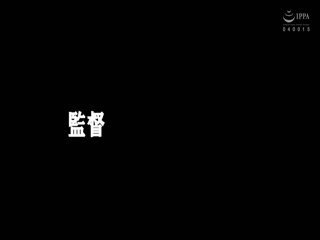 AUKG-459五十路レズ～淫ら熟女のかけおち駅前旅館～井上綾子及川里香子第07集 [HD]-leb