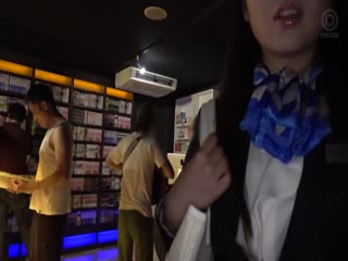 AKA-026シロウト制服美人03第04集 [HD]-leb