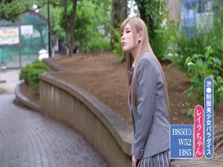 BAZX-215制服待ち合わせデリヘル素股中にヌルっと挿入そのまま生中出しVol第03集 [HD]-leb