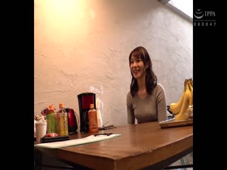 JMTY-024いやらしい人妻美森けい旦那に言われるまま単独さんに寝取第01集 [HD]-leb