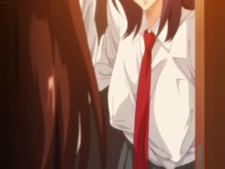 メガネの女神2-Megane no Megami 2 [HD]-leb