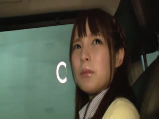 CHN-077新・絶対的美少女、お貸しします。ACT第05集 [HD]-leb