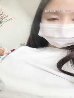 【污萌少女】高颜值美乳妹子跳蛋自慰，拨开内裤露逼卫生间自慰洗澡，很是诱惑喜欢不要错过第02集 [HD]-leb