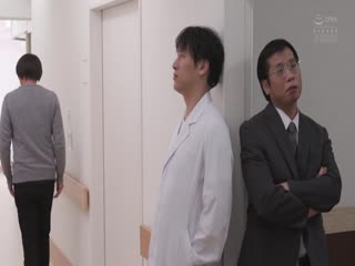 SSPD-155ドクター紗栄子の淫らな過ち松下紗栄子第05集 [HD]-leb