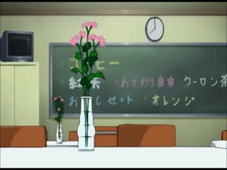 観音の学園1-Kan`innoGakuen1 [HD]-leb