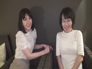 Paco042919_079長瀬ひとみ,村田ひさこアブノーマルのエロスを求める2人第01集 [HD]-leb