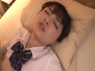 DOCP-146-妻の連れ子の初々しい躰に我慢できず手を出してしまい義理の娘を何度もイカせる近親中出しSEXその2第06集 [HD]-leb