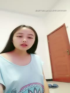 被人玩过的少女，清纯萝莉露脸非常可爱怀孕8个月，诱人的大奶子给小哥舔硬大鸡巴，暴力后入抽插玩弄骚骚第04集 [HD]-leb