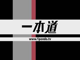 1pon032310_798RUMIKAHOTチョコ３Ｐ第04集 [HD]-leb