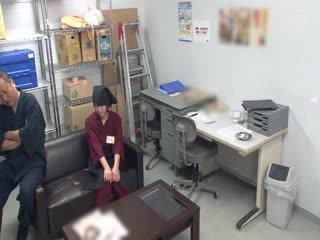 AP-714_A居酒屋で働く何も知らない新人アルバイトに難癖付けてパワハラ強制性交を繰第04集 [HD]-leb