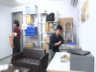 AP-714_A居酒屋で働く何も知らない新人アルバイトに難癖付けてパワハラ強制性交を繰第05集 [HD]-leb