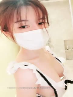 软绵绵无力大白美乳妹子揉搓奶子道具自慰，跳蛋震动假吊骑坐逼逼无毛非常诱人第04集 [HD]-leb