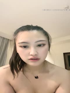 新人颜值不错马尾妹子和炮友激情啪啪，近距离特写口口舔逼自摸掰穴上位抽插第02集 [HD]-leb