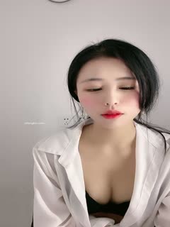 ❤️极品女神【媚儿】❤️黑丝袜高跟大长腿首次道具秀爆射，超清画清，超级享受第03集 [HD]-leb