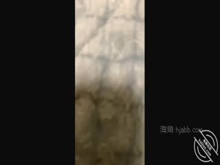 ✿绿意盎然✿趁大哥出差不在家让嫂子穿上情趣制服肏得嫂子淫水直流求饶边艹边挤出鲜甜的奶汁小声点别让邻家听到第02集 [HD]-leb