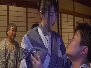 SDNM-186若き日の潮風の匂いが蘇る。小6の息子を持つ湘南第06集 [HD]-leb