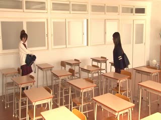 RTP-022去年まで女子校だった学校が共学になり、入学した僕は女の子第01集 [HD]-leb