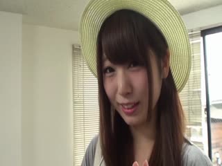 IPZ-819FIRSTIMPRESSION10419歳現役アイドル候補生決意のAVデビュー西宮ゆめ第01集 [HD]-leb