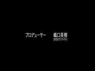 SDDE-397「制服・下着・全裸」でおもてなしまたがりオマ○コホテル瞳リョウ第07集 [HD]-leb