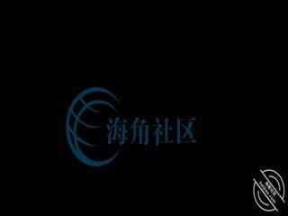 大哥外出饮酒作乐，我深夜潜入闺房照顾嫂子第02集 [HD]-leb