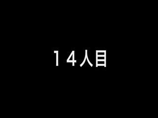 NPS-286_A人妻総イキ434回以上！100人ナンパ2枚組8時間SP！第04集 [HD]-leb