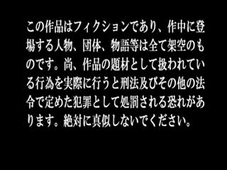 [DAYD-026]僕は家庭教師真っ昼間、教え子に誘惑されて犯されて、甘い匂第13集 [HD]-leb