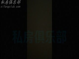 91大屌哥酒店约炮身材火爆的牛仔裤美女同事各种姿势猛操第03集 [HD]-leb