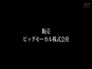 HUSR-193韓国美女と出会うために本場ソウルへ行ってきた！ど素人ナンパ旅行第07集 [HD]-leb