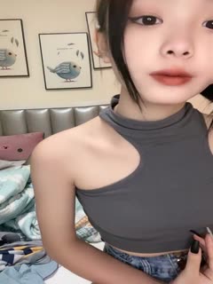 南宁18岁表妹-梦涵❤️：跳蛋肉棒插完~下面好难受，一定要哥哥真JB插进去，享受真正的零距离高潮性啪，操出白浆！第01集 [HD]-leb