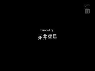 [MIDE-926]ヤリチン先輩に車で送ってもらった巨乳彼女が今日、無断欠勤している第07集 [HD]-leb