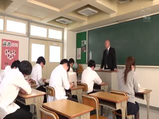 [SSIS-070]男子生徒にズタボロにされた後に教師にまた犯●れる…屈辱の追撃イカさ第01集 [HD]-leb