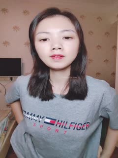 【极品熟女】【少妇熟透】合集，超有味道的巨臀白皙少妇~~✨✨✨这这个姐姐真是，水还多820第02集 [HD]-leb