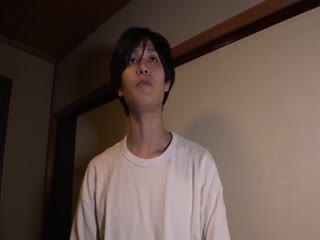 FTUJ-001まこちゃん（21歳）と一泊旅行第04集 [HD]-leb