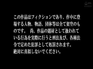 NPS-362女監督ハルナの素人レズナンパ123碧しのちゃんが女友達同士を何度イっても止めない第10集 [HD]-leb