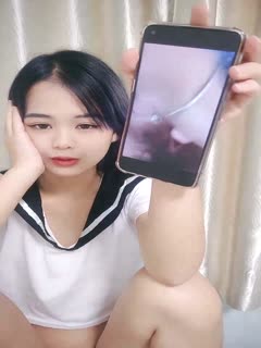 让人垂涎欲滴的小美女！【佳佳小宝贝】一周收费合集！！~~~✨✨✨–小妹妹18刚成年，直播尺度却非常大_231218第01集 [HD]-leb